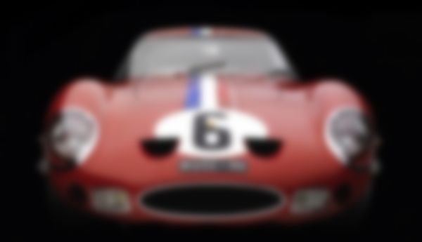 https://spautofolije.hr/wp-content/uploads/2017/04/1962_Ferrari_250_GTO_Series_I_supercar_supercars_classic____d_2048x1536-600x345.jpg