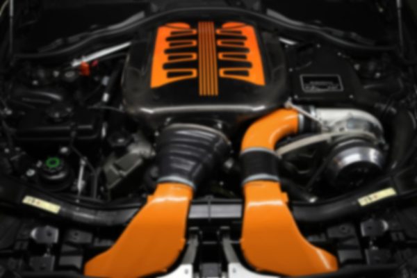https://spautofolije.hr/wp-content/uploads/2017/04/2011_G_Power_BMW_M_3_Tornado_R_S_tuning_engine_engines_3888x2592-600x400.jpg